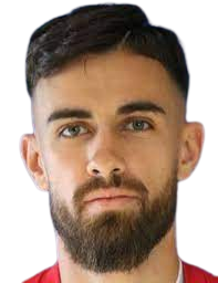https://img.tiyuzhibojian.com.cn/img/football/player/307ff277805a6425728bd4ed0257532f.png