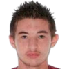 https://img.tiyuzhibojian.com.cn/img/football/player/308003b5ee97521a41715e4534d8118e.png