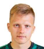 https://img.tiyuzhibojian.com.cn/img/football/player/3080b35edb3f79a59acae01c39ef730e.png