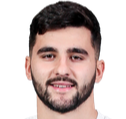 https://img.tiyuzhibojian.com.cn/img/football/player/30879fc9f3d46f2bdc746c6c8a737430.png