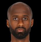 https://img.tiyuzhibojian.com.cn/img/football/player/308c034404dcd571b575bbbbe970246f.png