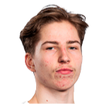 https://img.tiyuzhibojian.com.cn/img/football/player/30909b0d4bd174efd45e810ccafdab35.png