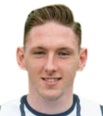 https://img.tiyuzhibojian.com.cn/img/football/player/30930b238b61a206fff236d4ef8cf8d2.png