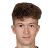 https://img.tiyuzhibojian.com.cn/img/football/player/3096a6ef9405ae4f9ff6fad498a509a5.png