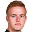 https://img.tiyuzhibojian.com.cn/img/football/player/3098476102e89e9b12b61754e504a140.jpg