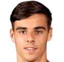 https://img.tiyuzhibojian.com.cn/img/football/player/30988b3ed909e4b7d0d42907b9b67681.png