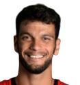 https://img.tiyuzhibojian.com.cn/img/football/player/309badd4f84ac22b4cc6685d69b5fe1c.jpg