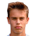 https://img.tiyuzhibojian.com.cn/img/football/player/309c67d87caba861acdf143808177afb.png