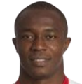 https://img.tiyuzhibojian.com.cn/img/football/player/309c7af406b8f73ad9e9597de6b4c44b.png
