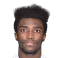 https://img.tiyuzhibojian.com.cn/img/football/player/309c80f89ec075045d2edb176c0921a9.png