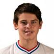 https://img.tiyuzhibojian.com.cn/img/football/player/309d04735079622b1e7f468818d64e48.jpg