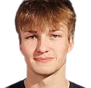 https://img.tiyuzhibojian.com.cn/img/football/player/309d31b561650daf005236c50b27d47a.png
