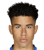 https://img.tiyuzhibojian.com.cn/img/football/player/30a4ea4975697e8aa05c93e1d43ff2d8.png