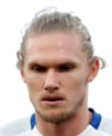 https://img.tiyuzhibojian.com.cn/img/football/player/30a6f1b1be236374cd3f7ffe4127da77.png