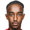 https://img.tiyuzhibojian.com.cn/img/football/player/30a8284229c87f5cc8a7ef4cfdf4d5a1.png