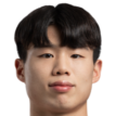 https://img.tiyuzhibojian.com.cn/img/football/player/30a9d08b8f5b54f7571ada2a08414615.png