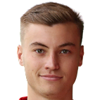 https://img.tiyuzhibojian.com.cn/img/football/player/30ab2ff382db186b61e3b12433ce0b62.png