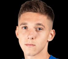 https://img.tiyuzhibojian.com.cn/img/football/player/30ad231f5817c440c5816c9b68bf4bc3.png