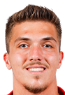 https://img.tiyuzhibojian.com.cn/img/football/player/30af0af2ed62a08da121441a3a47009d.png