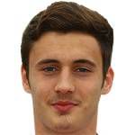 https://img.tiyuzhibojian.com.cn/img/football/player/30af93332f573ce0101c2481172bf5f1.png