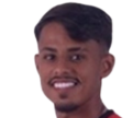 https://img.tiyuzhibojian.com.cn/img/football/player/30afbfbbb6e78c0f3e31d0f5bf19255e.png