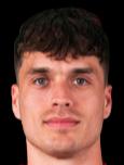 https://img.tiyuzhibojian.com.cn/img/football/player/30affbaed21d316cad98189f8db04e48.png
