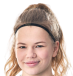 https://img.tiyuzhibojian.com.cn/img/football/player/30b04e3cab469226b65872f5bc512fe9.png