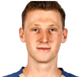 https://img.tiyuzhibojian.com.cn/img/football/player/30b1189f57e2449cd5c556d92abc530c.png