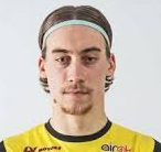 https://img.tiyuzhibojian.com.cn/img/football/player/30b47a98e2e3e3939259e74f99d6c490.jpg