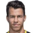 https://img.tiyuzhibojian.com.cn/img/football/player/30b49ead3f29126be142109d592627ee.png