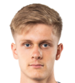 https://img.tiyuzhibojian.com.cn/img/football/player/30b527e9bfb016c1db1365a403ac1957.png