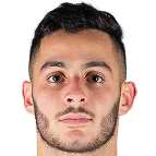 https://img.tiyuzhibojian.com.cn/img/football/player/30b8e6f72e983f19c56c304cef34a12d.png