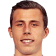 https://img.tiyuzhibojian.com.cn/img/football/player/30b9390a95be521bd8e19860f5bff266.png