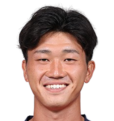 https://img.tiyuzhibojian.com.cn/img/football/player/30babf88d9b450d81ba1ccb4e4294c76.png