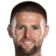 https://img.tiyuzhibojian.com.cn/img/football/player/30bb8cba6ce7367315168ba44b7ca4d7.png
