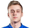 https://img.tiyuzhibojian.com.cn/img/football/player/30bdc73b13cfd284cc9719681f04f37e.png