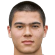 https://img.tiyuzhibojian.com.cn/img/football/player/30be305d1d92ab8389eaf7ecce3abcbd.png