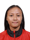 https://img.tiyuzhibojian.com.cn/img/football/player/30bfb3451837f068163481cf619ed5c8.png