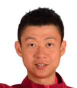 https://img.tiyuzhibojian.com.cn/img/football/player/30c08ae6096d86b85a7c8a4cf5556dfc.png