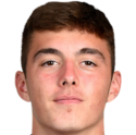 https://img.tiyuzhibojian.com.cn/img/football/player/30c3a24168714170ce4957371775d6c3.png