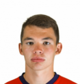 https://img.tiyuzhibojian.com.cn/img/football/player/30cabccf6cc93f5d6ebf991f51667e9b.png