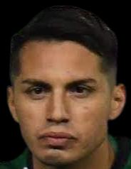 https://img.tiyuzhibojian.com.cn/img/football/player/30d1e43515ade0e19f1ae136b3e5e340.png