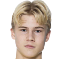 https://img.tiyuzhibojian.com.cn/img/football/player/30d62c1cd73bde07c0a64526020adbb7.png