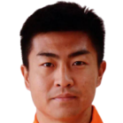https://img.tiyuzhibojian.com.cn/img/football/player/30d705d8edf20eb1e91c3418ef89ba7e.png
