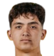 https://img.tiyuzhibojian.com.cn/img/football/player/30d77fad47fd67c2140cf2dba198eb98.png