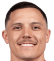 https://img.tiyuzhibojian.com.cn/img/football/player/30d7bb0b8170a73f3305794f2e00d33c.png