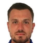 https://img.tiyuzhibojian.com.cn/img/football/player/30d99bc5872edabe93bca7e488105b76.png