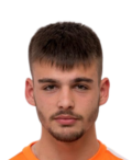 https://img.tiyuzhibojian.com.cn/img/football/player/30d9ee12b7753e751170a1bf0585926a.png