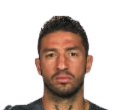 https://img.tiyuzhibojian.com.cn/img/football/player/30da1b7c1291900b968a8a97d3aa9afe.png