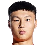 https://img.tiyuzhibojian.com.cn/img/football/player/30dc21b85a20f4e2b90ef61cd7cb4c64.png